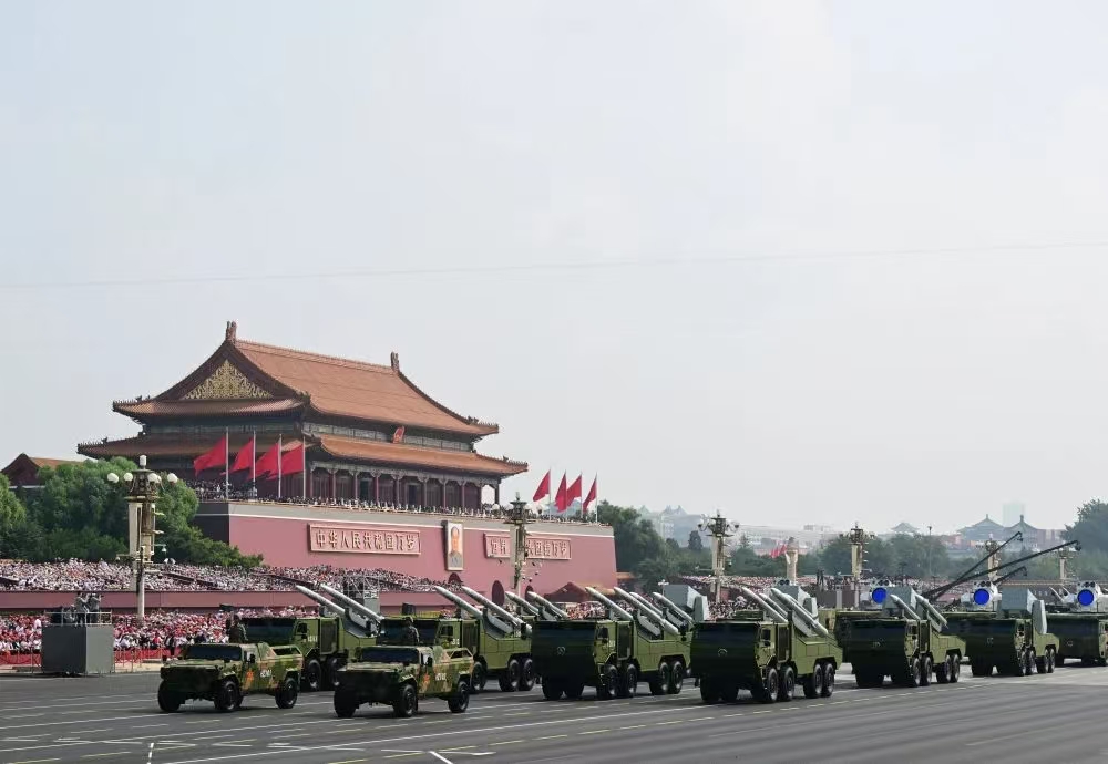 微信图片_20250904102534.jpg