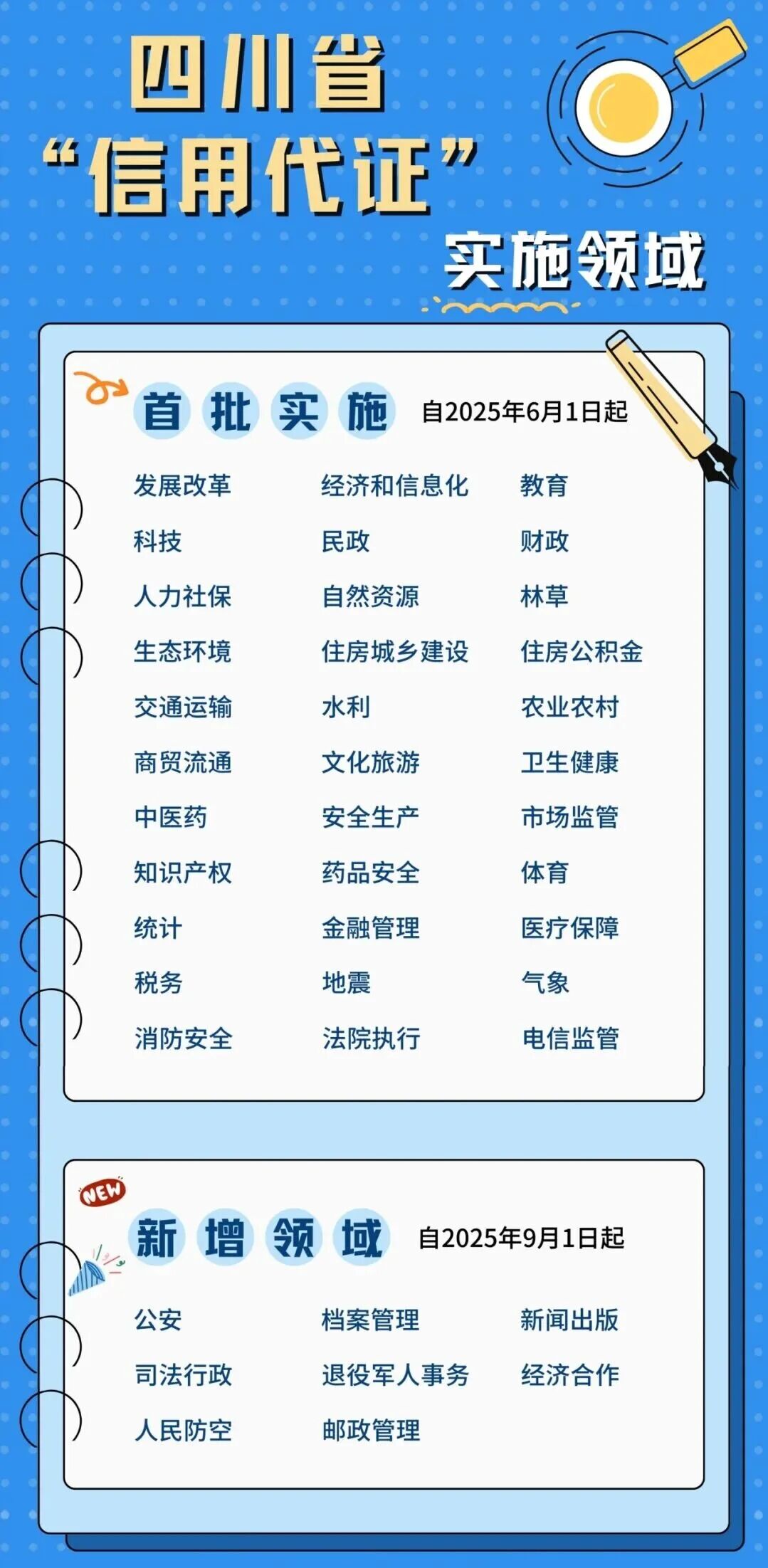 微信图片_20250922085601.jpg