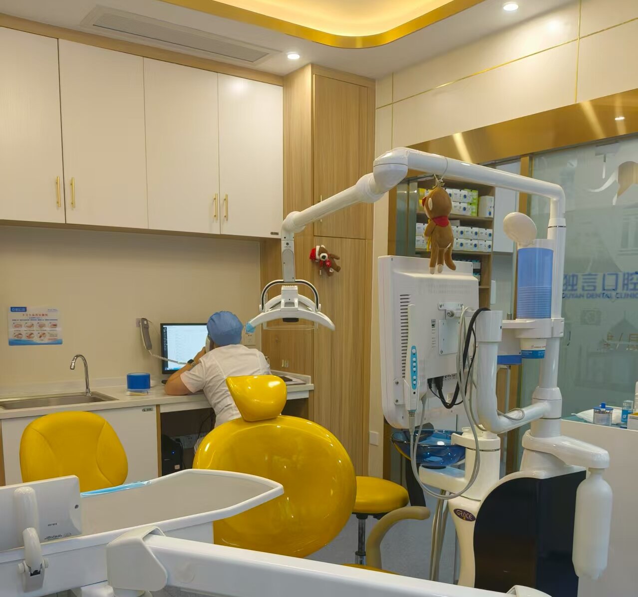 1763948150120988.jpg 微信图片_20251016092525.jpg