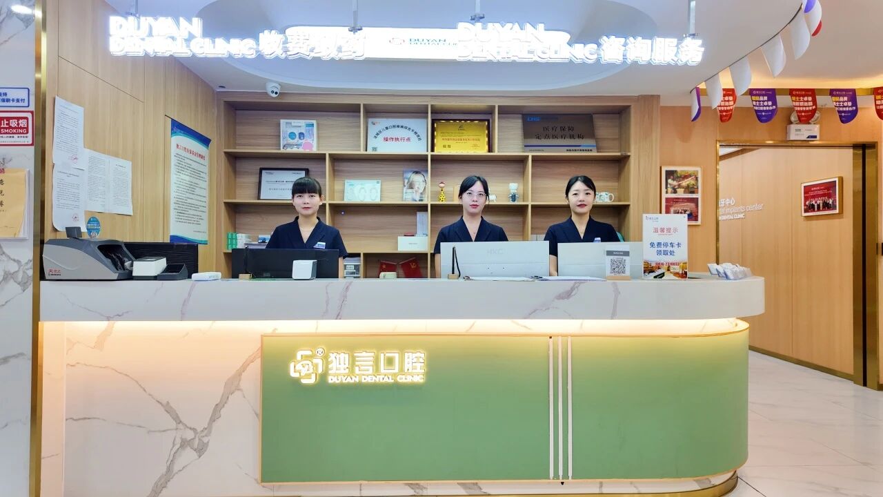 1763948249629554.jpg 微信图片_20251124093714.jpg