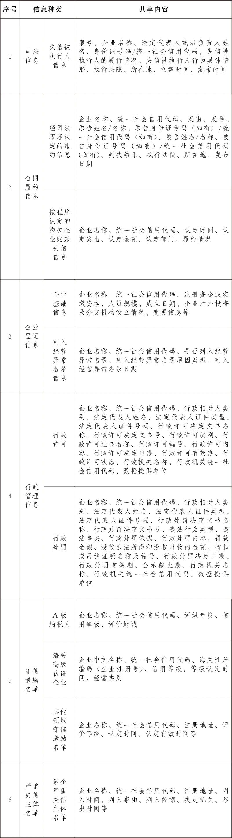 微信图片_2026-05-13_153715_630.jpg
